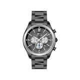 Slazenger Casual Men's Watches SLZ SL.09.6148.2.04
