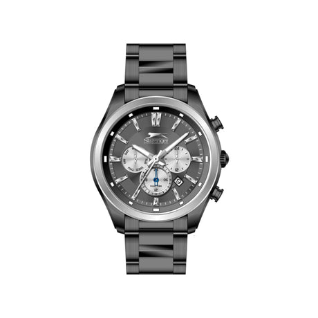 Slazenger Casual Men's Watches SLZ SL.09.6148.2.04