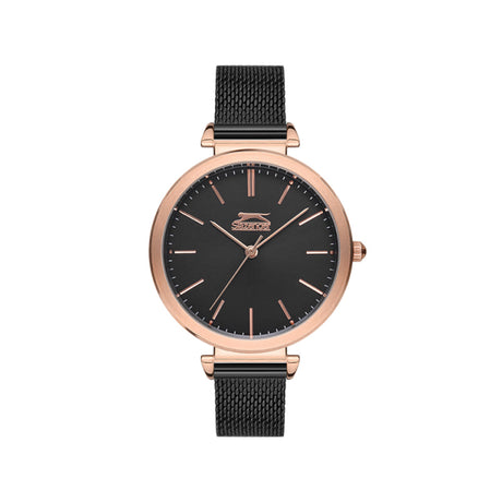 Slazenger Casual Women's Watches SLZ SL.09.6159.3.04
