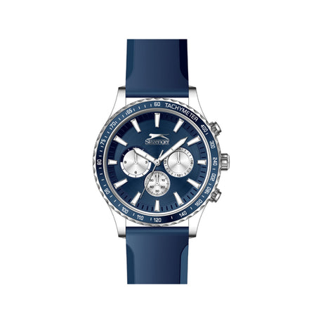 Slazenger Casual Men's Watches SLZ SL.09.6161.2.01