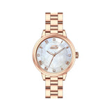 Slazenger Casual Women's Watches SLZ SL.09.6186.3.01