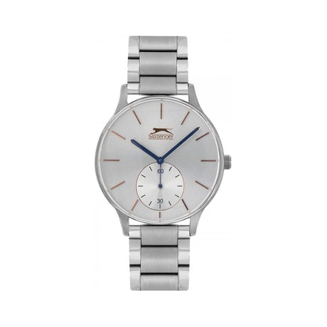 Slazenger Casual Men's Watches SLZ SL.09.6191.1.04