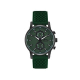 Slazenger Casual Men's WatchesSLZ SL.09.6197.2.02