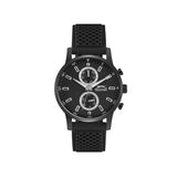 Slazenger Casual Men's WatchesSLZ SL.09.6197.2.04