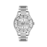 Slazenger Casual Men's Watches SLZ SL.09.6210.2.03