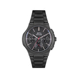 Slazenger Casual Men's WatchesSLZ SL.09.6215.2.01