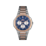 Slazenger Casual Men's WatchesSLZ SL.09.6215.2.04