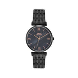 Slazenger Casual Women's WatchesSLZ SL.09.6229.3.04