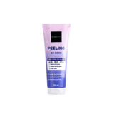Scarlett Beauty Wanita Skincare Peeling So Good