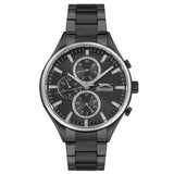 Slazenger Casual Men's SLZ SL.09.6206.2.02
