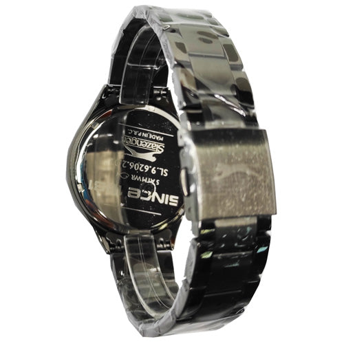 Slazenger Casual Men's SLZ SL.09.6206.2.02