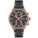 Slazenger Casual Men's SLZ SL.09.6206.2.03