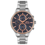 Slazenger Casual Men's SLZ SL.09.6206.2.04