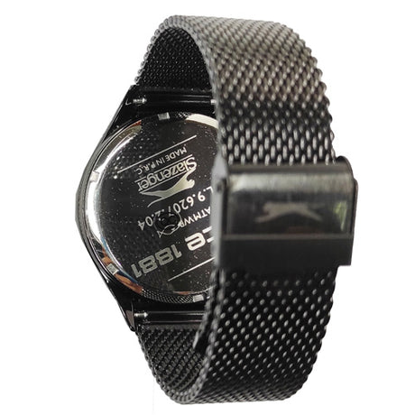 Slazenger Casual Men's SLZ SL.09.6207.2.02