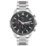 Slazenger Casual Men's SLZ SL.09.6208.2.02