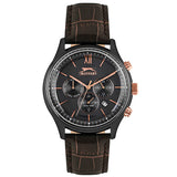 Slazenger Casual Men's SLZ SL.09.6219.2.02