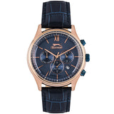 Slazenger Casual Men's SLZ SL.09.6219.2.03