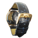 Slazenger Casual Men's SLZ SL.09.6219.2.03