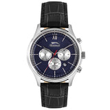 Slazenger Casual Men's SLZ SL.09.6219.2.04