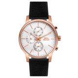 Slazenger Casual Men's SLZ SL.09.6222.2.01