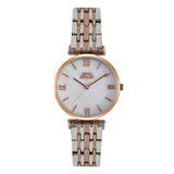 Slazenger Women's Watches SLZ SL.09.6229.3.01