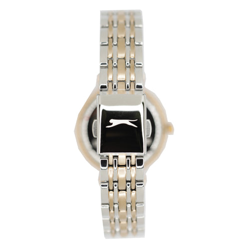 Slazenger Women's Watches SLZ SL.09.6229.3.01