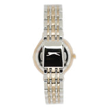 Slazenger Women's Watches SLZ SL.09.6229.3.01