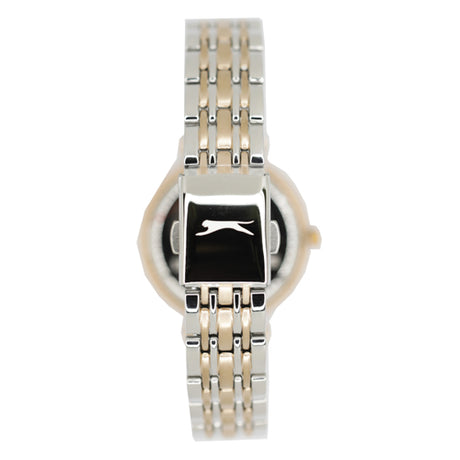 Slazenger Women's Watches SLZ SL.09.6229.3.01