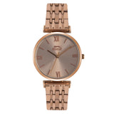 Slazenger Women's Watches SLZ SL.09.6229.3.02
