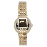Slazenger Women's Watches SLZ SL.09.6229.3.02