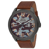 Slazenger Casual Men's Watches SLZ SL.9.1243.1.03