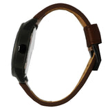 Slazenger Casual Men's Watches SLZ SL.9.1243.1.03