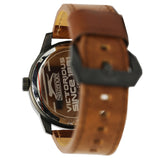 Slazenger Casual Men's Watches SLZ SL.9.1243.1.03