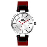 Slazenger Casual Women's Watches SLZ SL.9.942.3.06