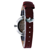 Slazenger Casual Women's Watches SLZ SL.9.942.3.06