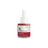 Somethinc Reformulated AHA BHA PHA Peeling