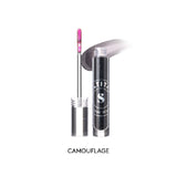 Multitask Water Gloss - Camouflage