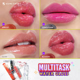 Multitask Water Gloss - Camouflage