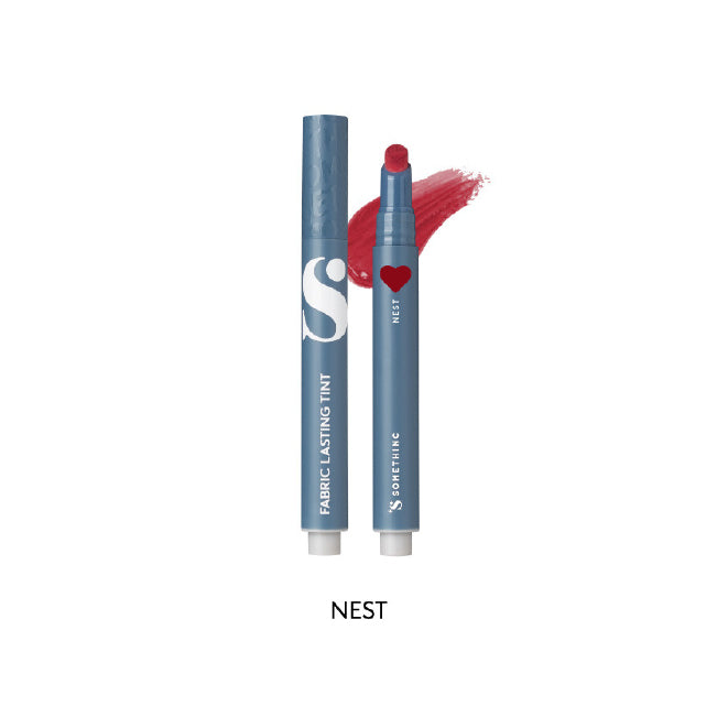 Fabric Lasting Tint - Nest