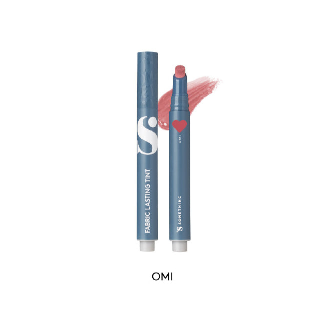 Fabric Lasting Tint - Omi