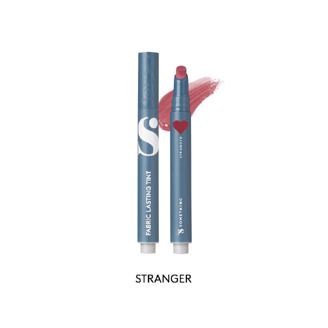 Fabric Lasting Tint - Stranger