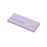 Somethinc The Marionette Eyeshadow Palette - VOL2