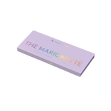 Somethinc The Marionette Eyeshadow Palette - VOL2