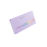 Somethinc The Marionette Eyeshadow Palette - VOL2