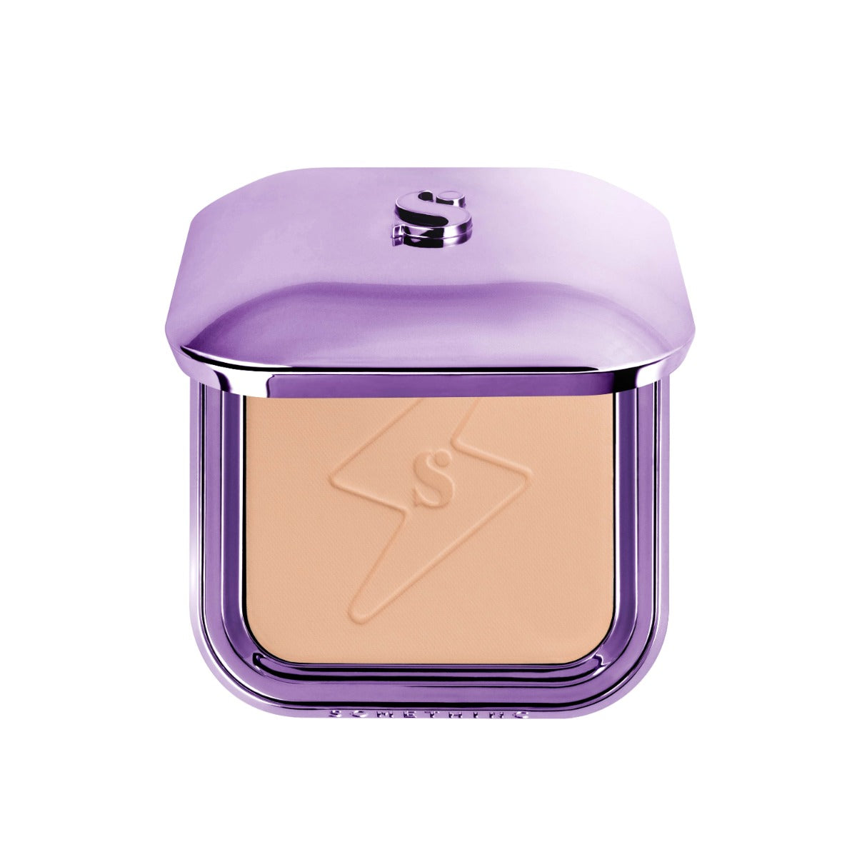 Copy Paste CoverBlur Powder Foundation - N01 Nina