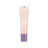 Somethinc Copy Paste Tinted Sunscreen SPF 40 PA++++ 10ml - Perle