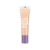 Somethinc Copy Paste Tinted Sunscreen SPF 40 PA++++ 10ml - Bijoux