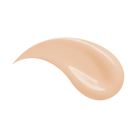Somethinc Copy Paste Tinted Sunscreen SPF 40 PA++++ 10ml - Bijoux