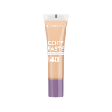 Somethinc Copy Paste Tinted Sunscreen SPF 40 PA++++ 10ml - Nina