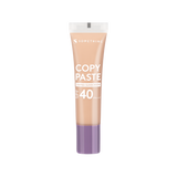 Somethinc Copy Paste Tinted Sunscreen SPF 40 PA++++ 10ml - Serene